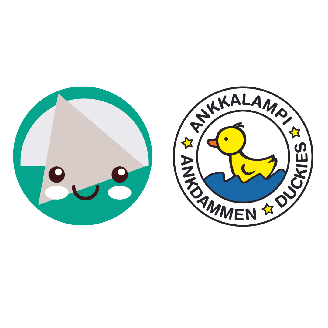 english-immersion-kindergarten-in-espoo-eel-kindergarten-and-preschool